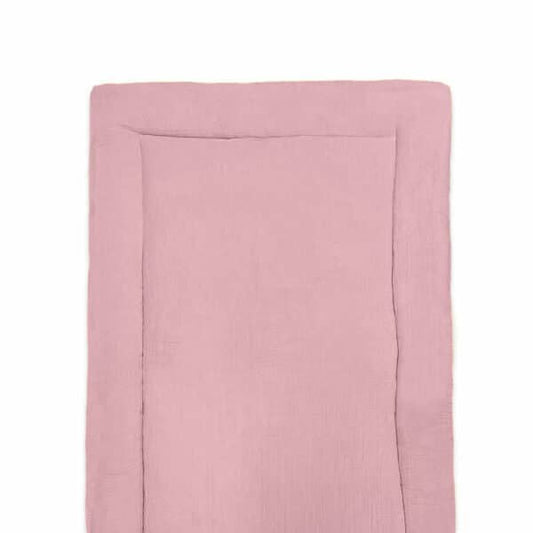 Biologisch Katoenen Dekbed Roze